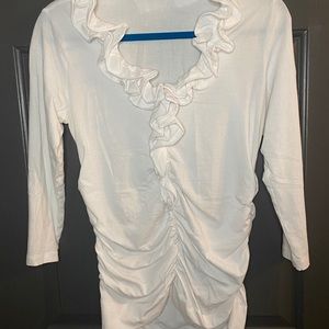 Cabi blouse